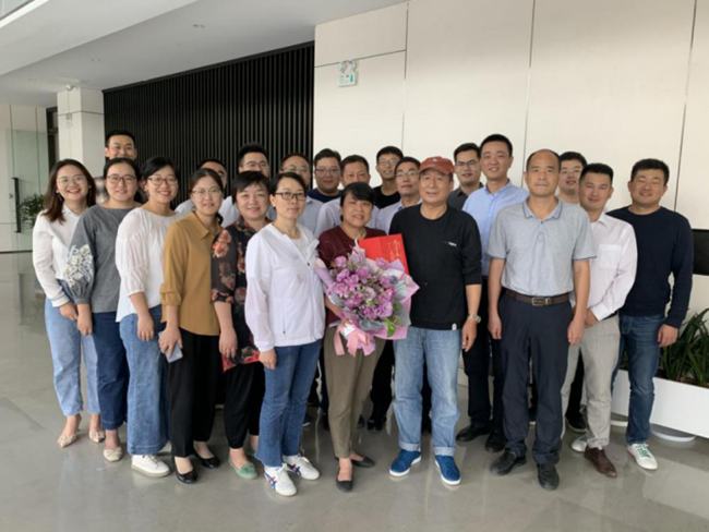 亿万28官网-追求健康,你我一起成长