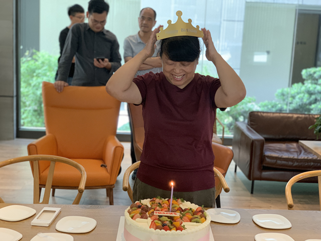 亿万28官网-追求健康,你我一起成长