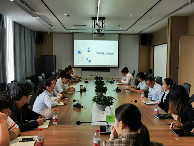 亿万28官网-追求健康,你我一起成长