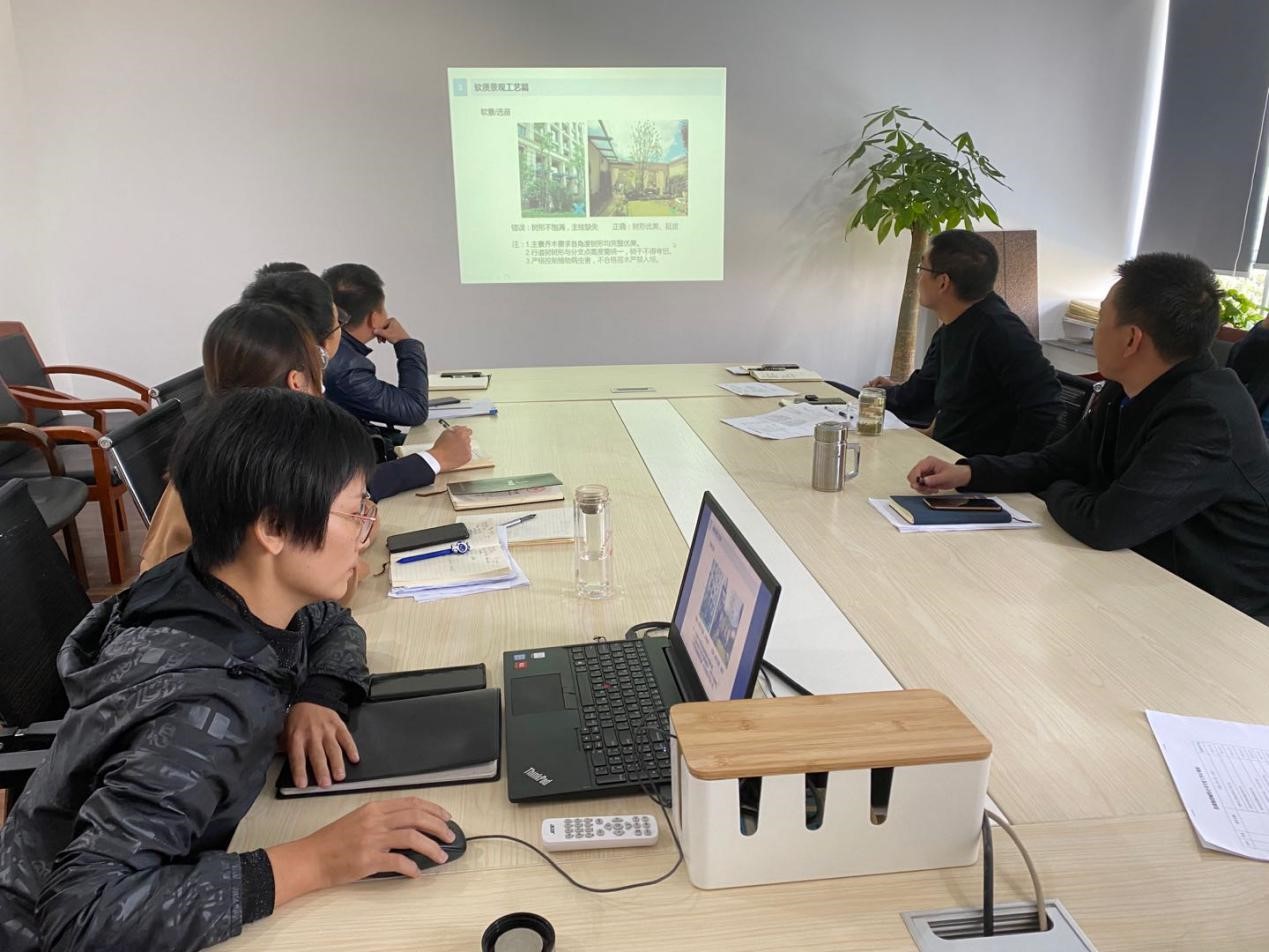 亿万28官网-追求健康,你我一起成长