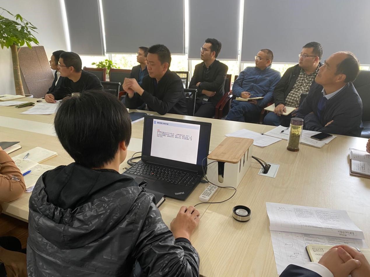 亿万28官网-追求健康,你我一起成长