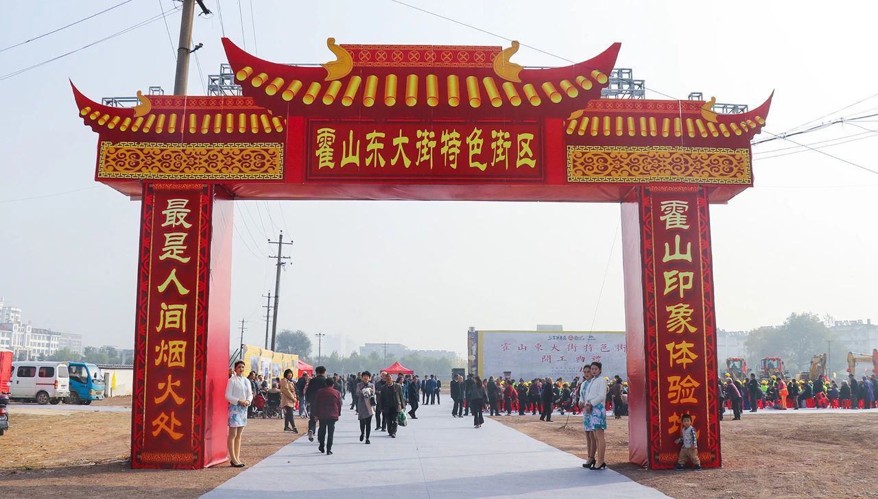 亿万28官网-追求健康,你我一起成长