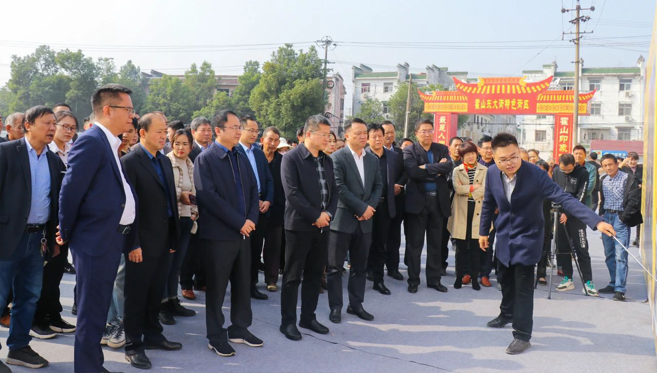 亿万28官网-追求健康,你我一起成长