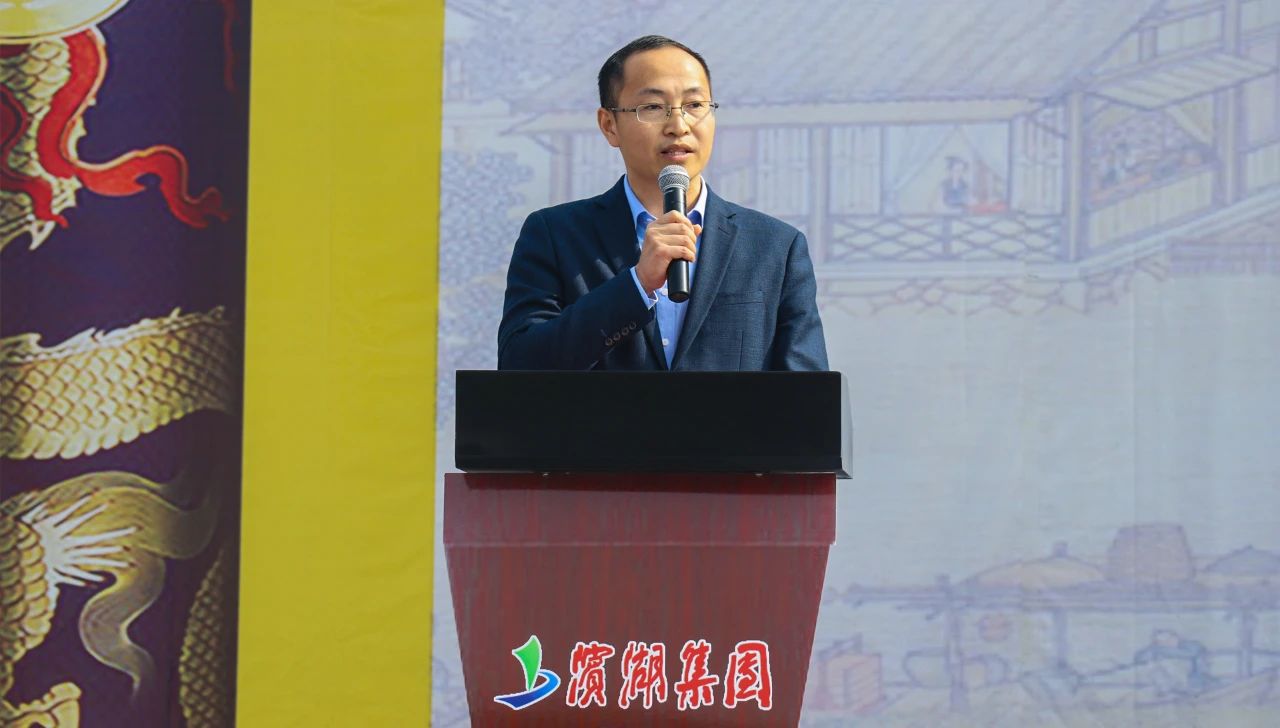 亿万28官网-追求健康,你我一起成长
