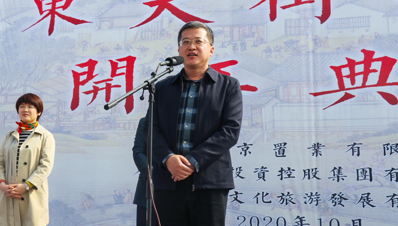 亿万28官网-追求健康,你我一起成长