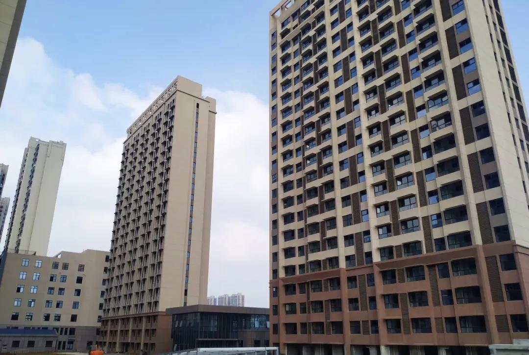 亿万28官网-追求健康,你我一起成长