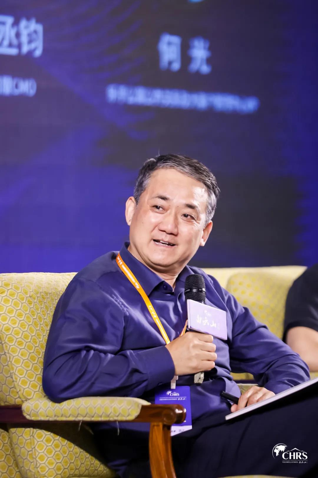 亿万28官网-追求健康,你我一起成长