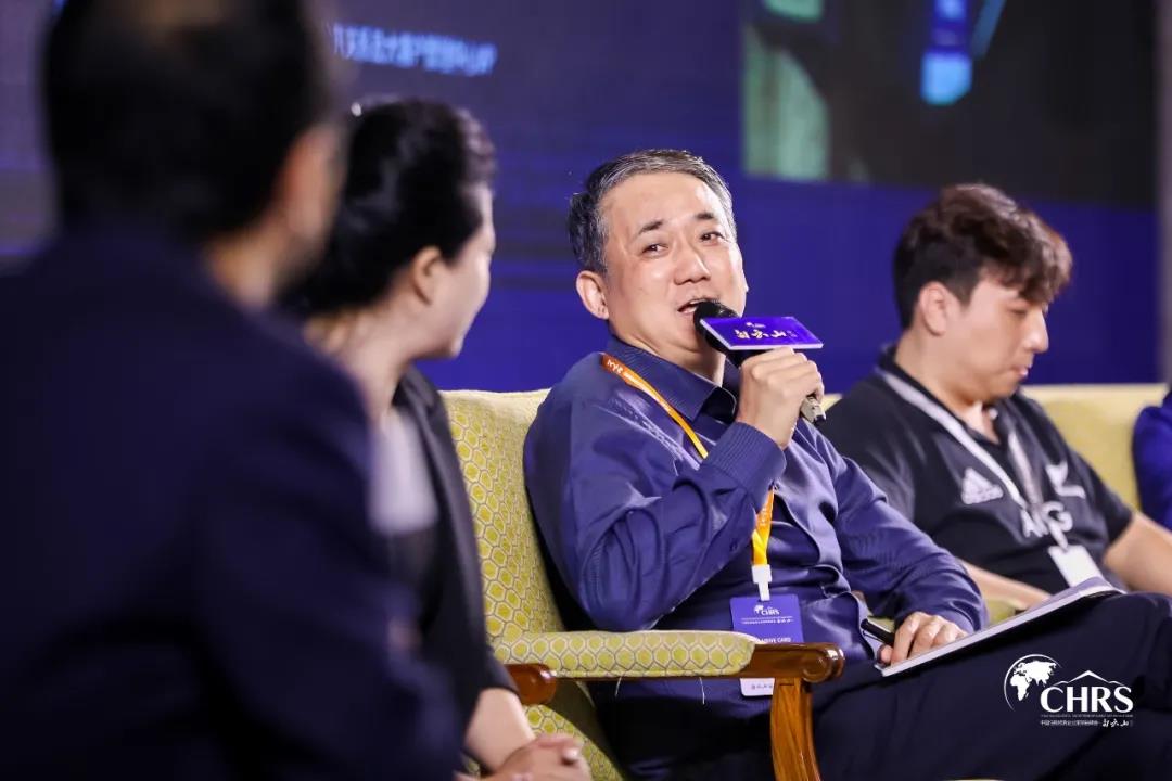 亿万28官网-追求健康,你我一起成长