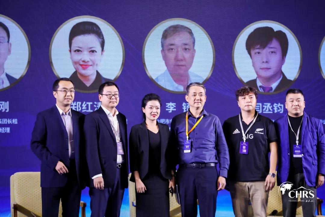 亿万28官网-追求健康,你我一起成长