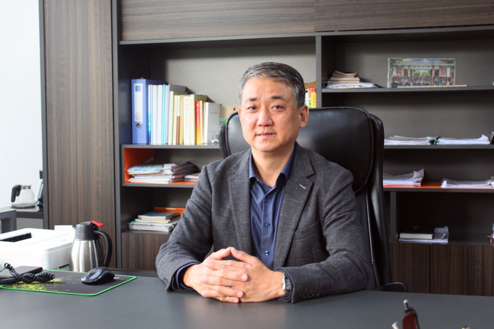亿万28官网-追求健康,你我一起成长