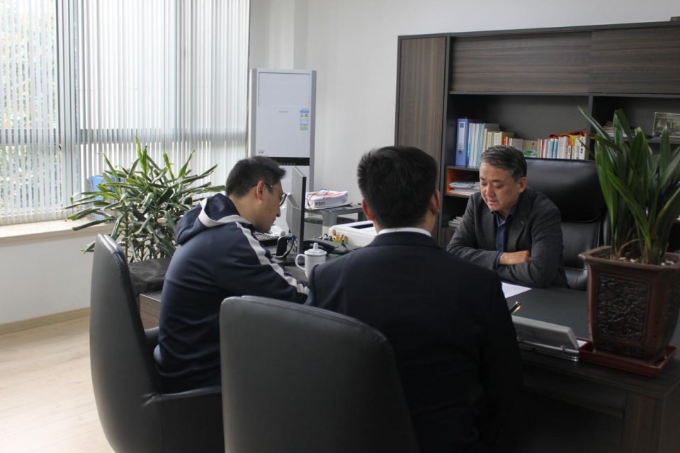 亿万28官网-追求健康,你我一起成长