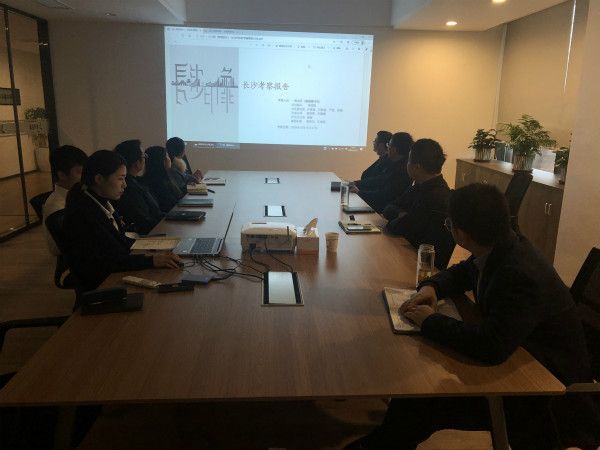亿万28官网-追求健康,你我一起成长