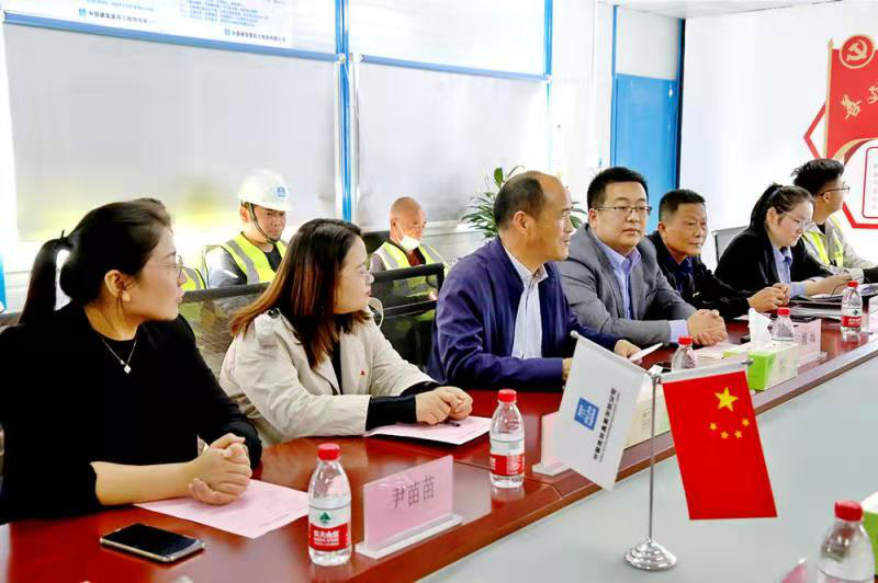 亿万28官网-追求健康,你我一起成长