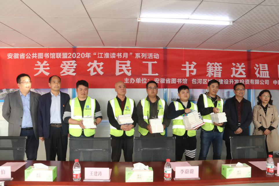 亿万28官网-追求健康,你我一起成长