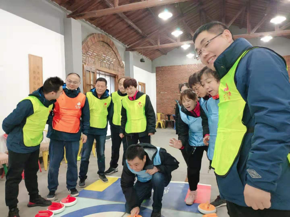 亿万28官网-追求健康,你我一起成长