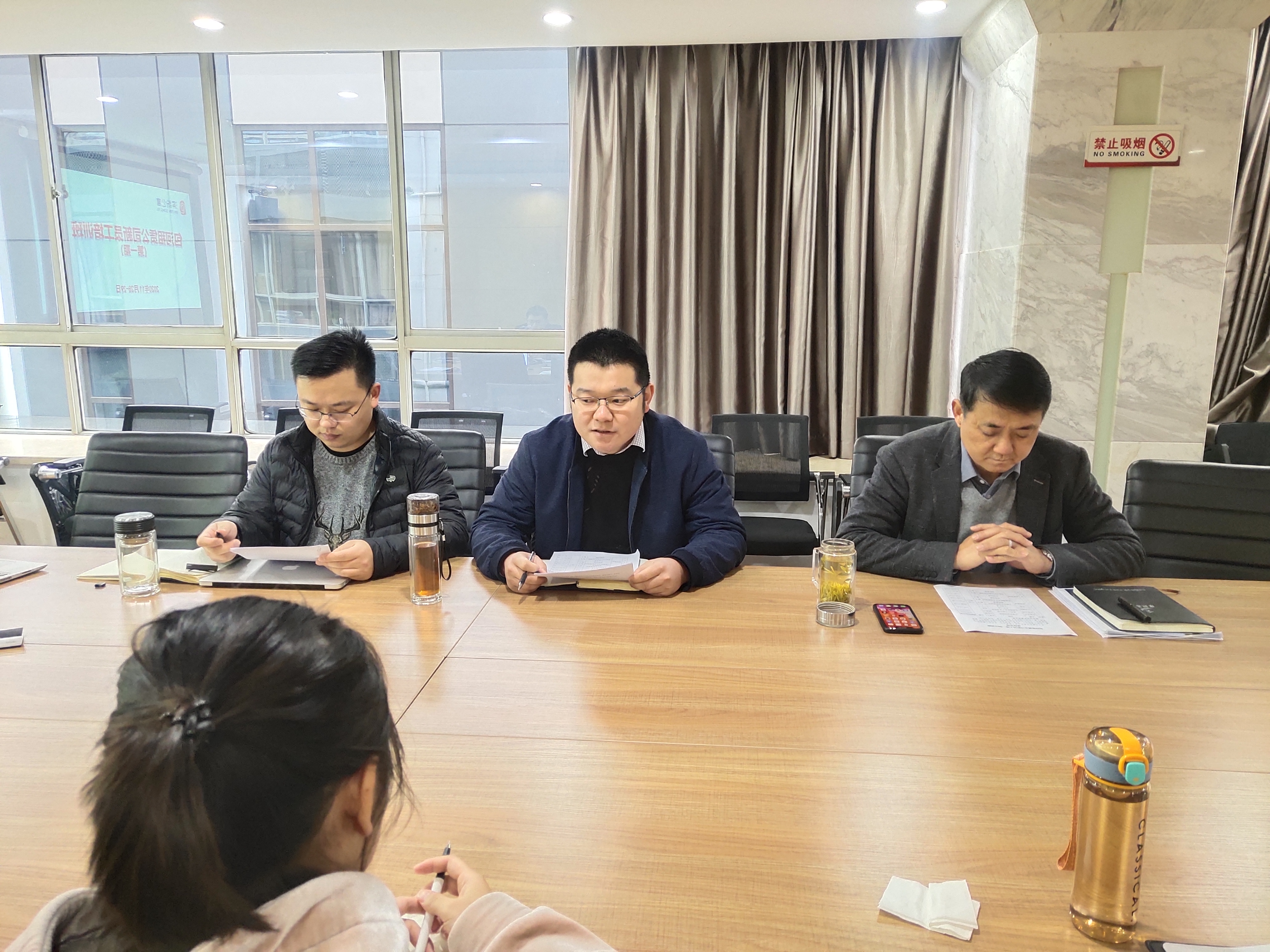 亿万28官网-追求健康,你我一起成长