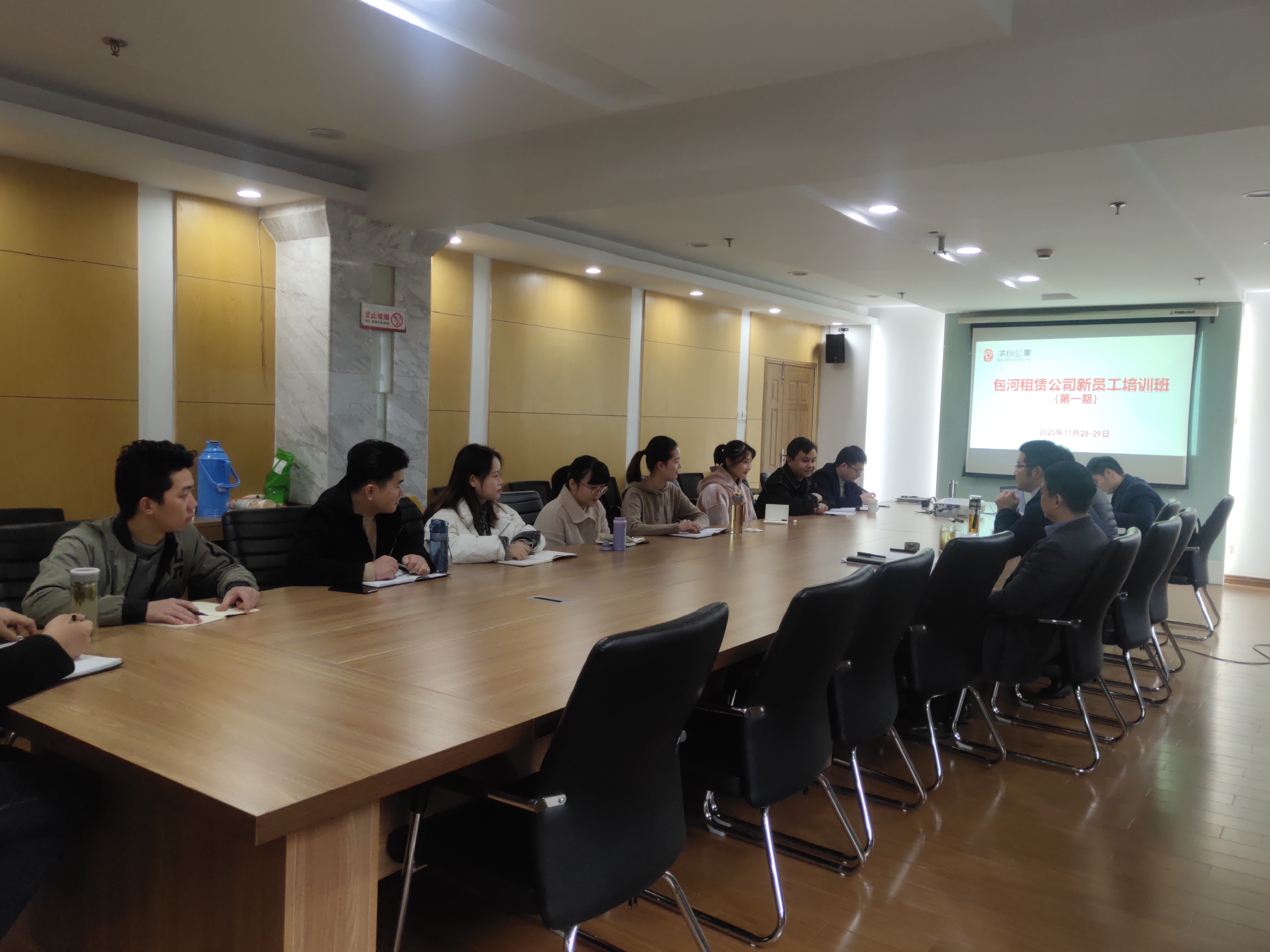 亿万28官网-追求健康,你我一起成长