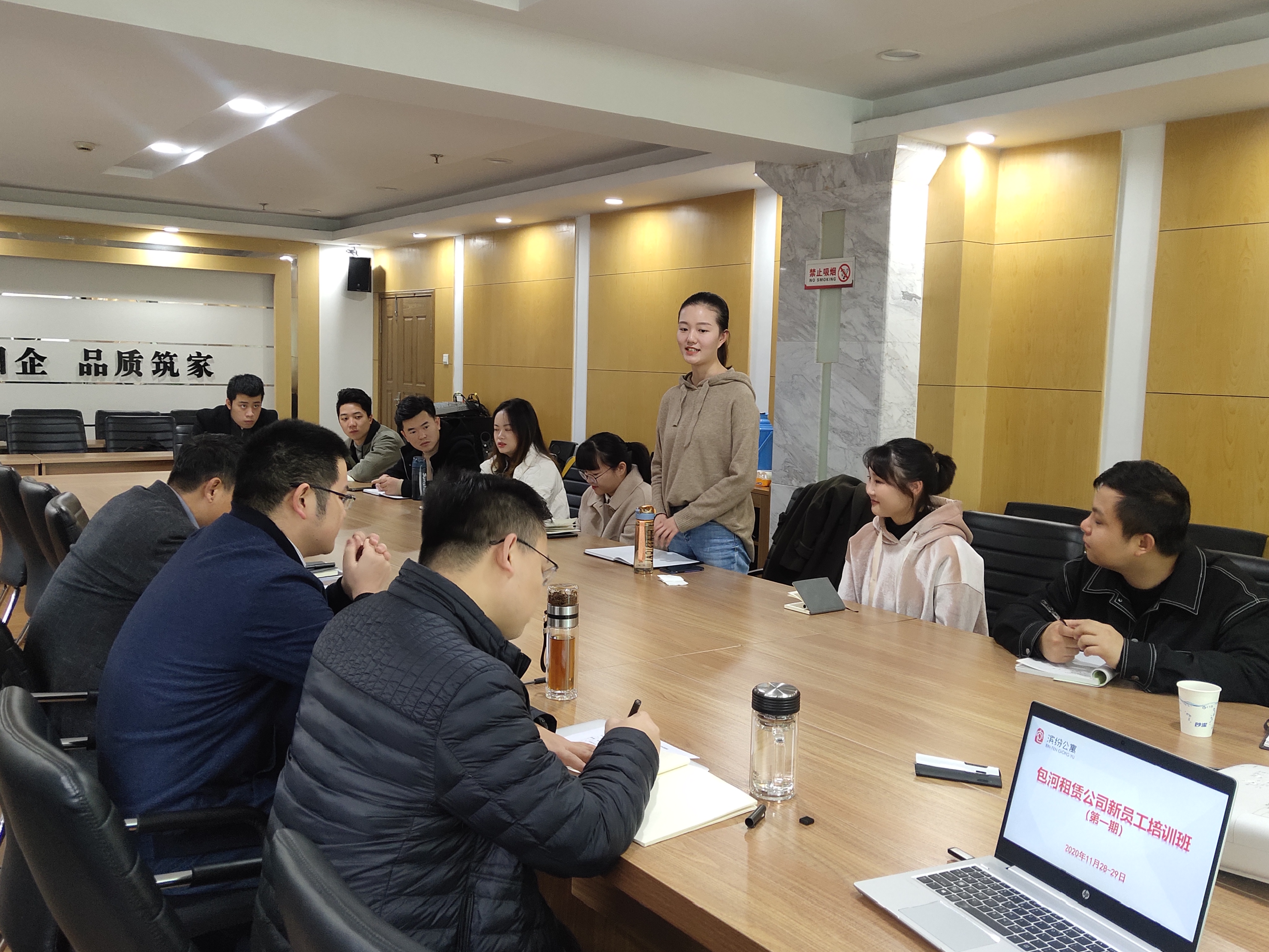 亿万28官网-追求健康,你我一起成长