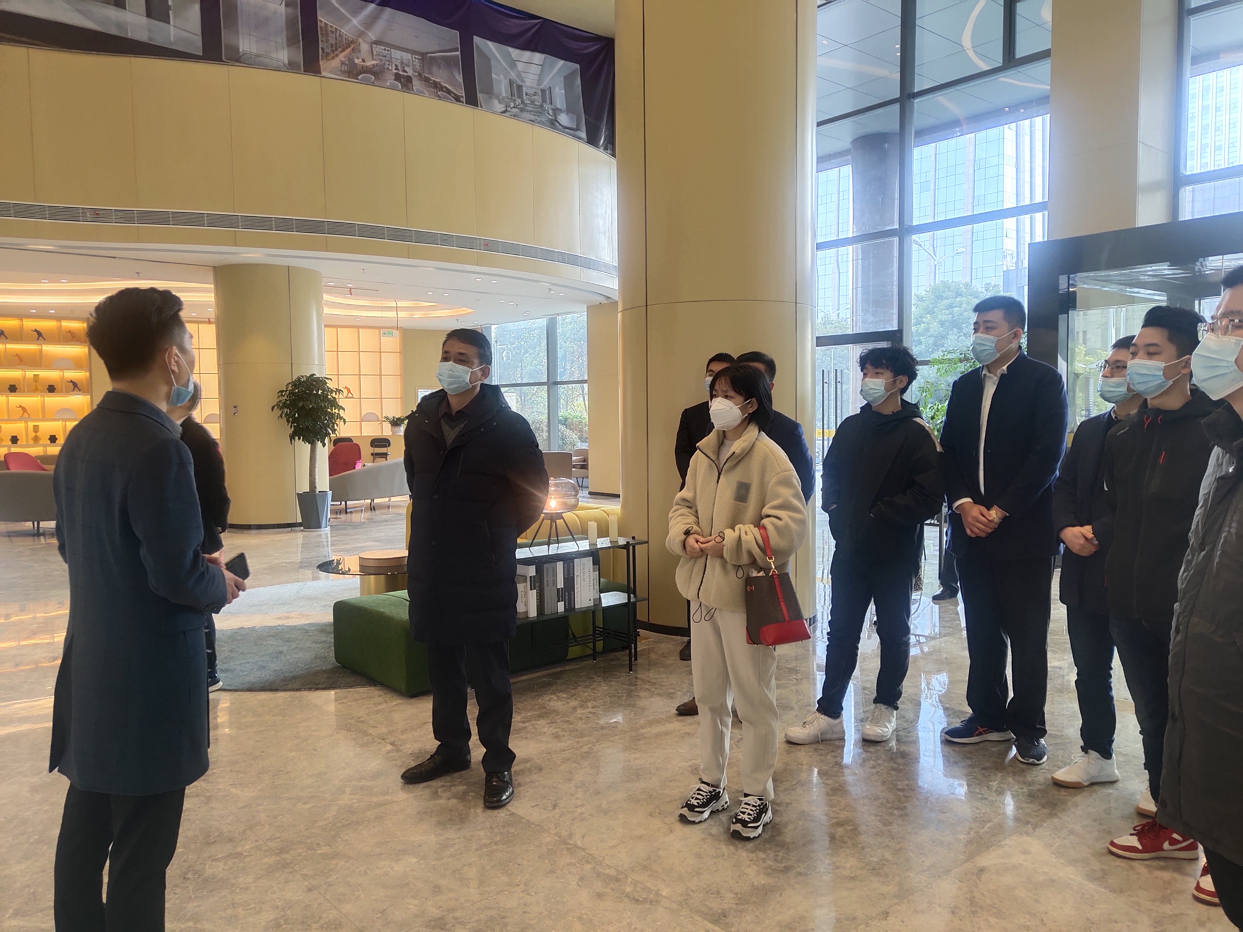 亿万28官网-追求健康,你我一起成长