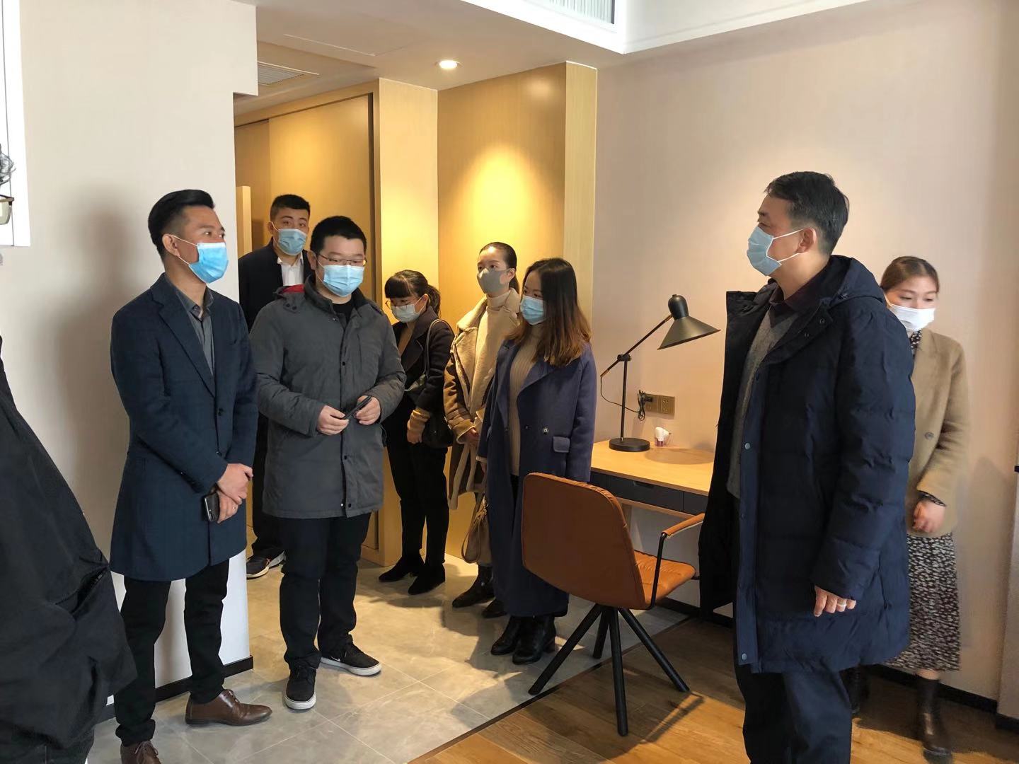 亿万28官网-追求健康,你我一起成长