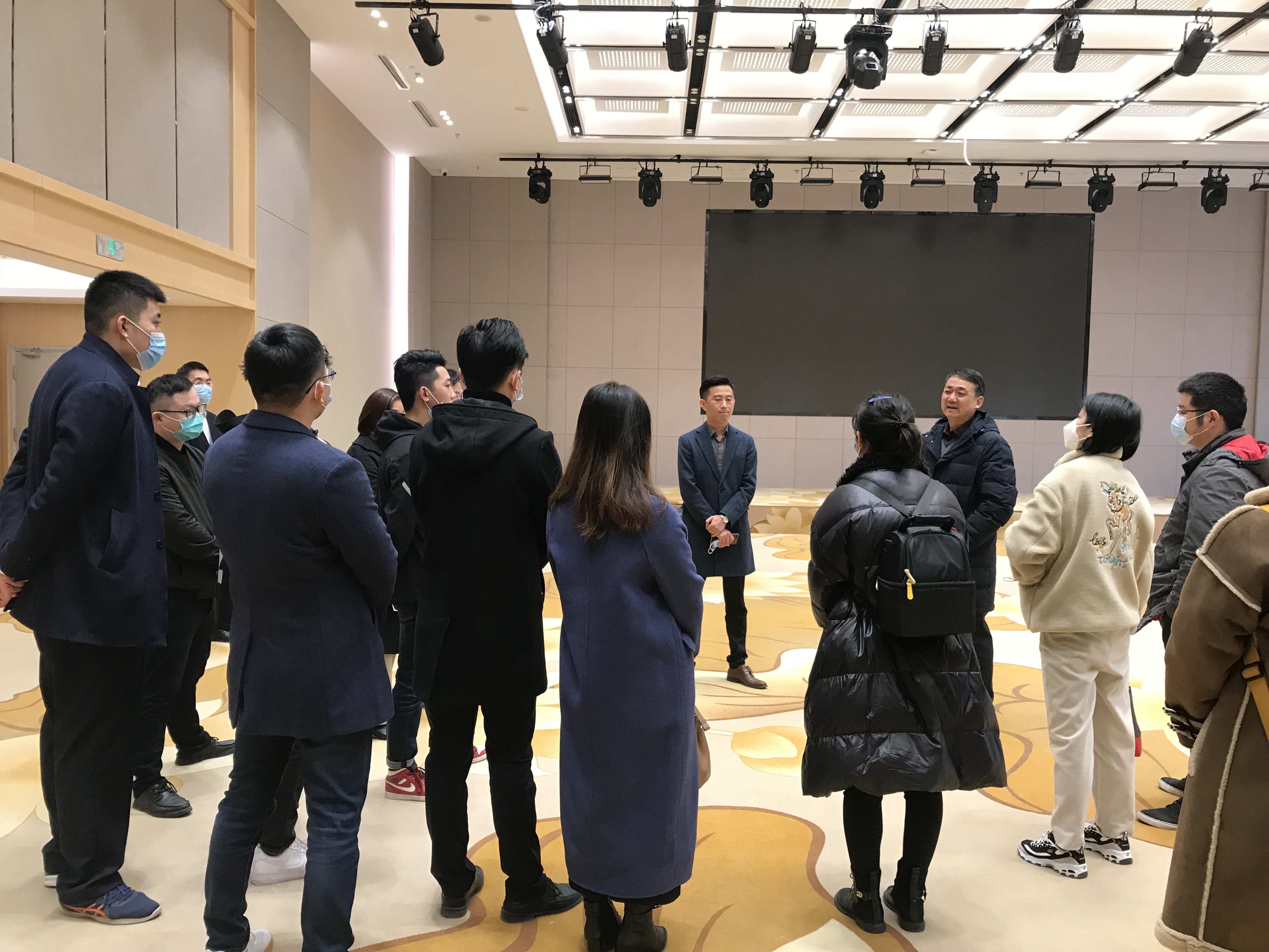 亿万28官网-追求健康,你我一起成长
