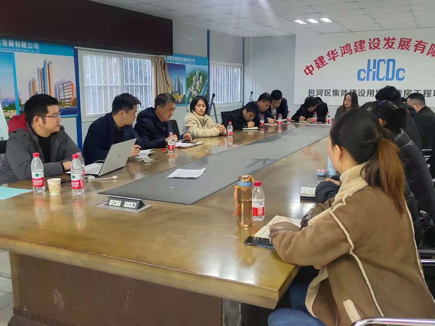 亿万28官网-追求健康,你我一起成长