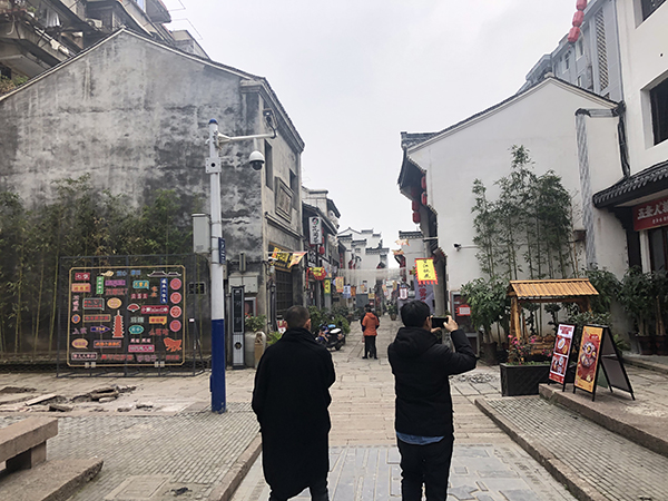 亿万28官网-追求健康,你我一起成长