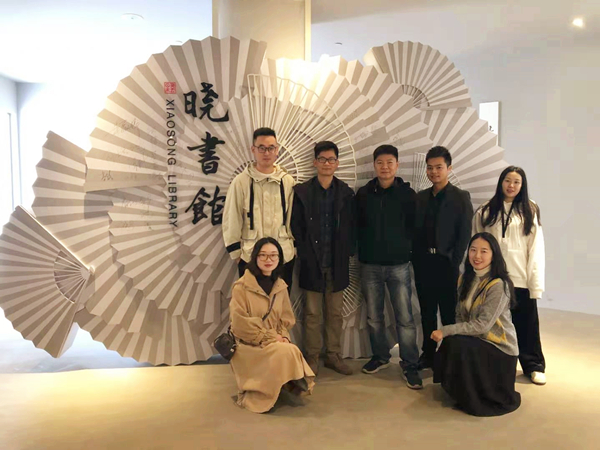 亿万28官网-追求健康,你我一起成长