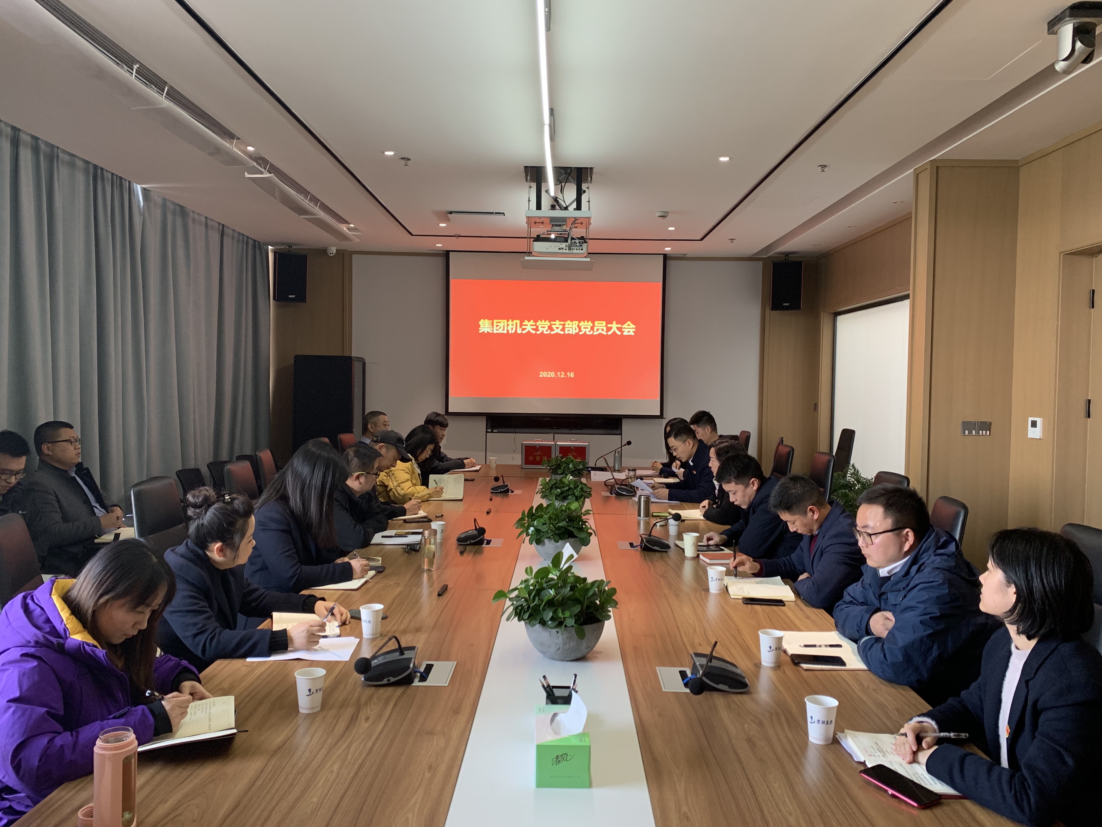 亿万28官网-追求健康,你我一起成长