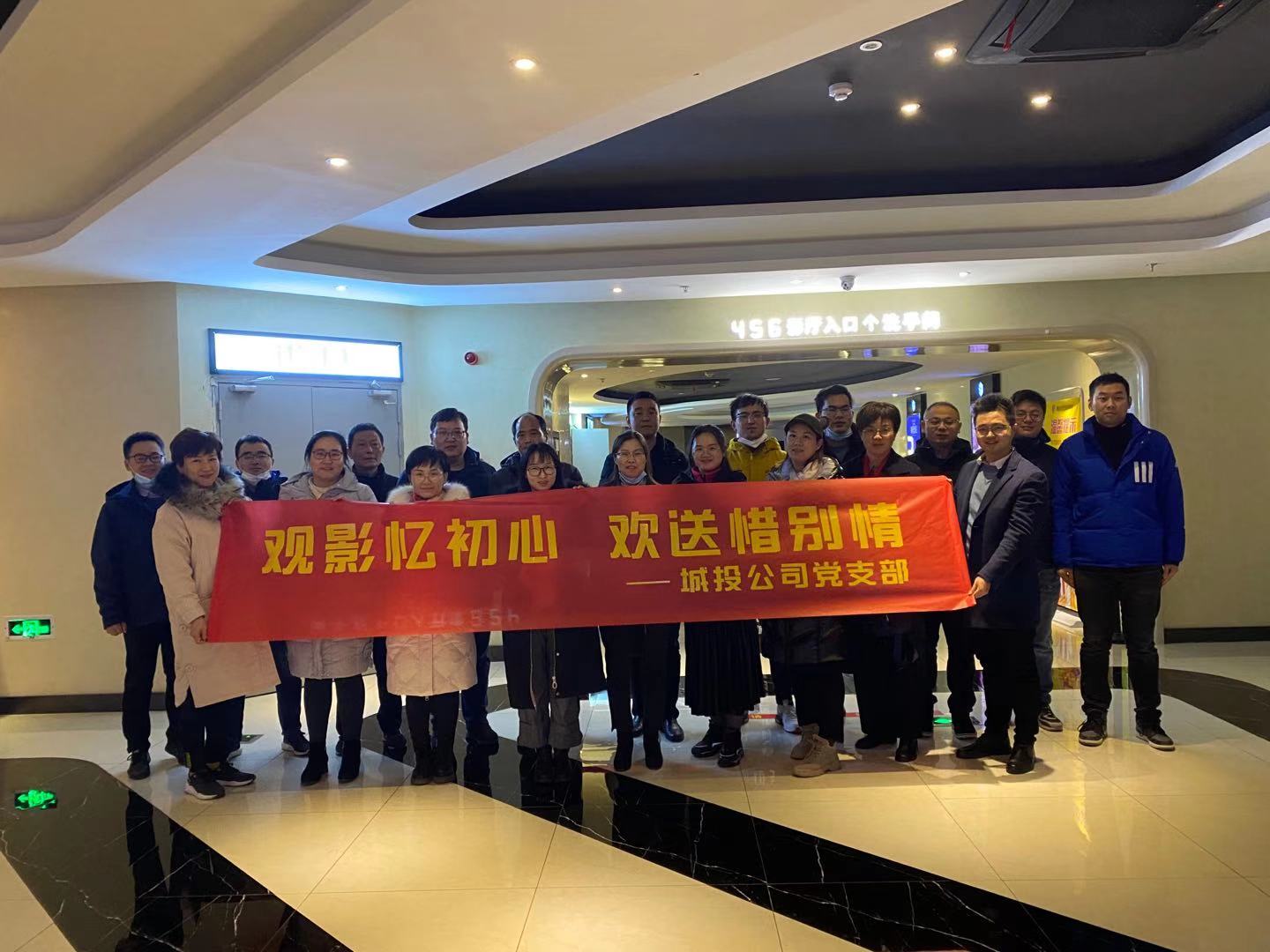 亿万28官网-追求健康,你我一起成长