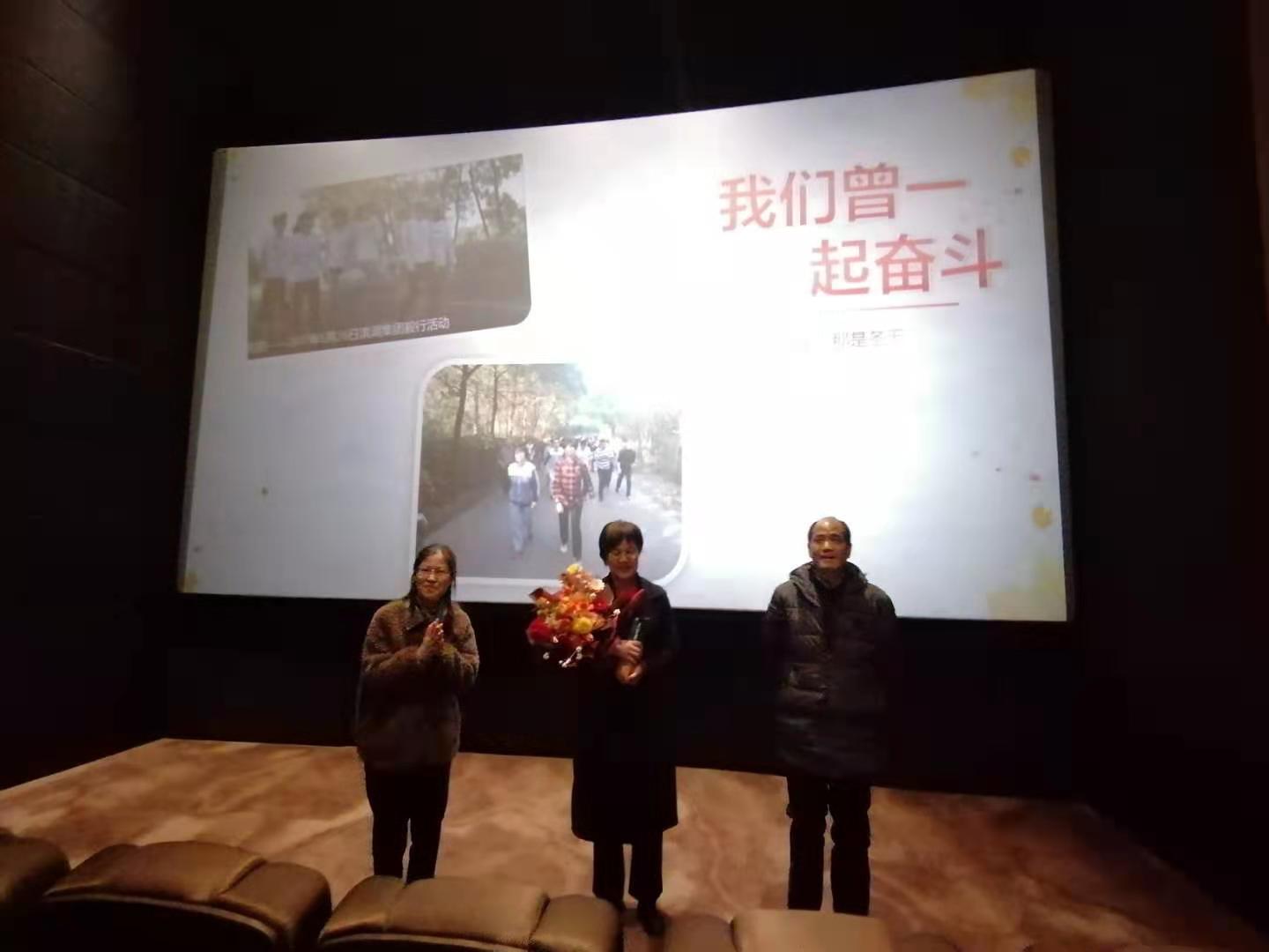 亿万28官网-追求健康,你我一起成长