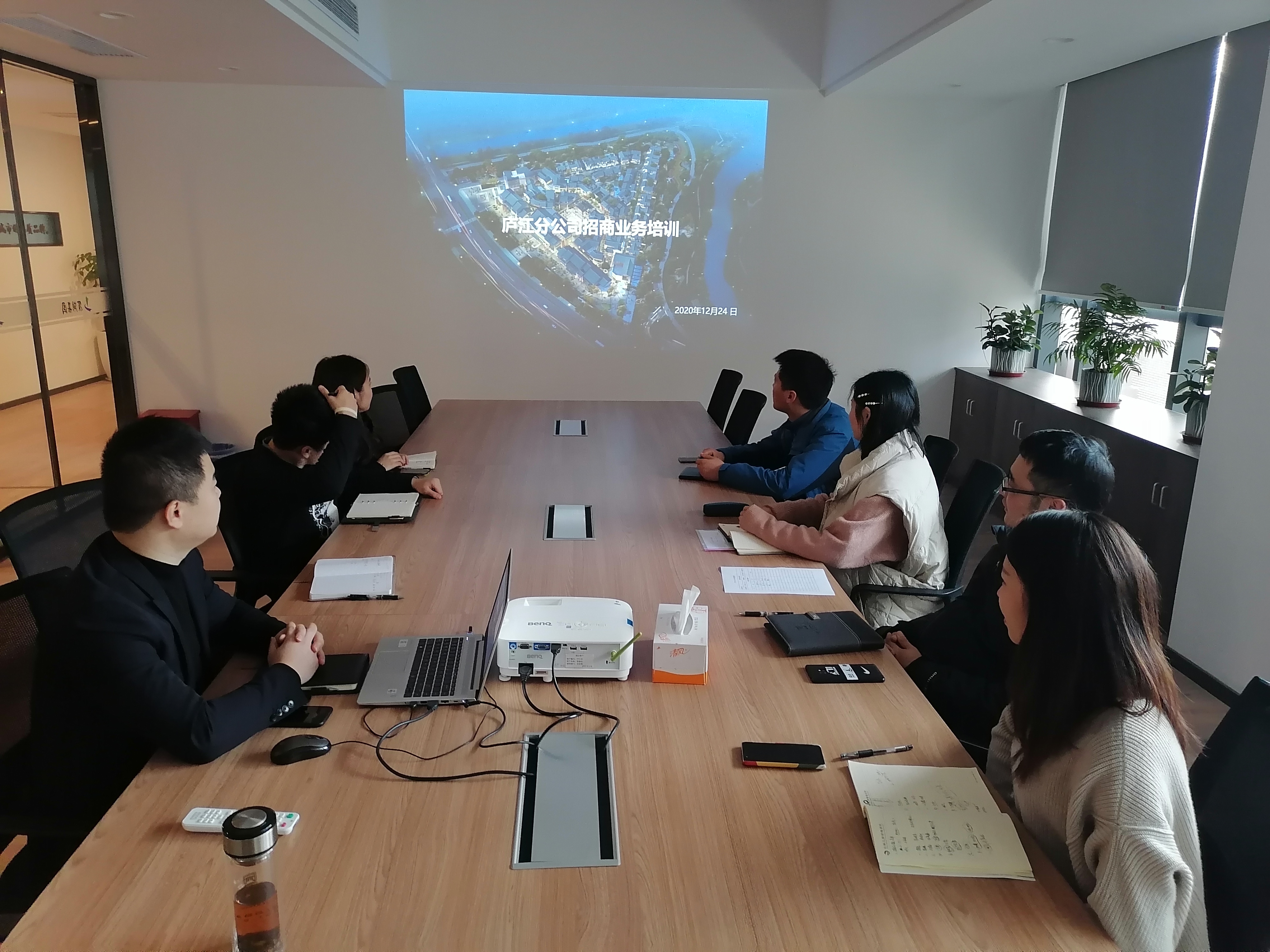 亿万28官网-追求健康,你我一起成长
