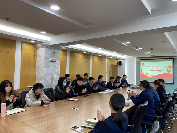 亿万28官网-追求健康,你我一起成长