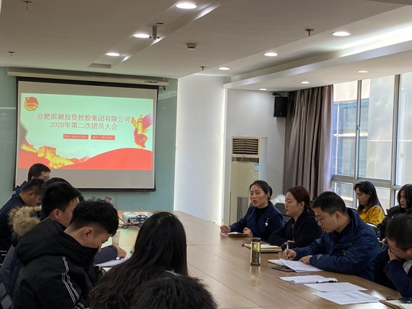 亿万28官网-追求健康,你我一起成长