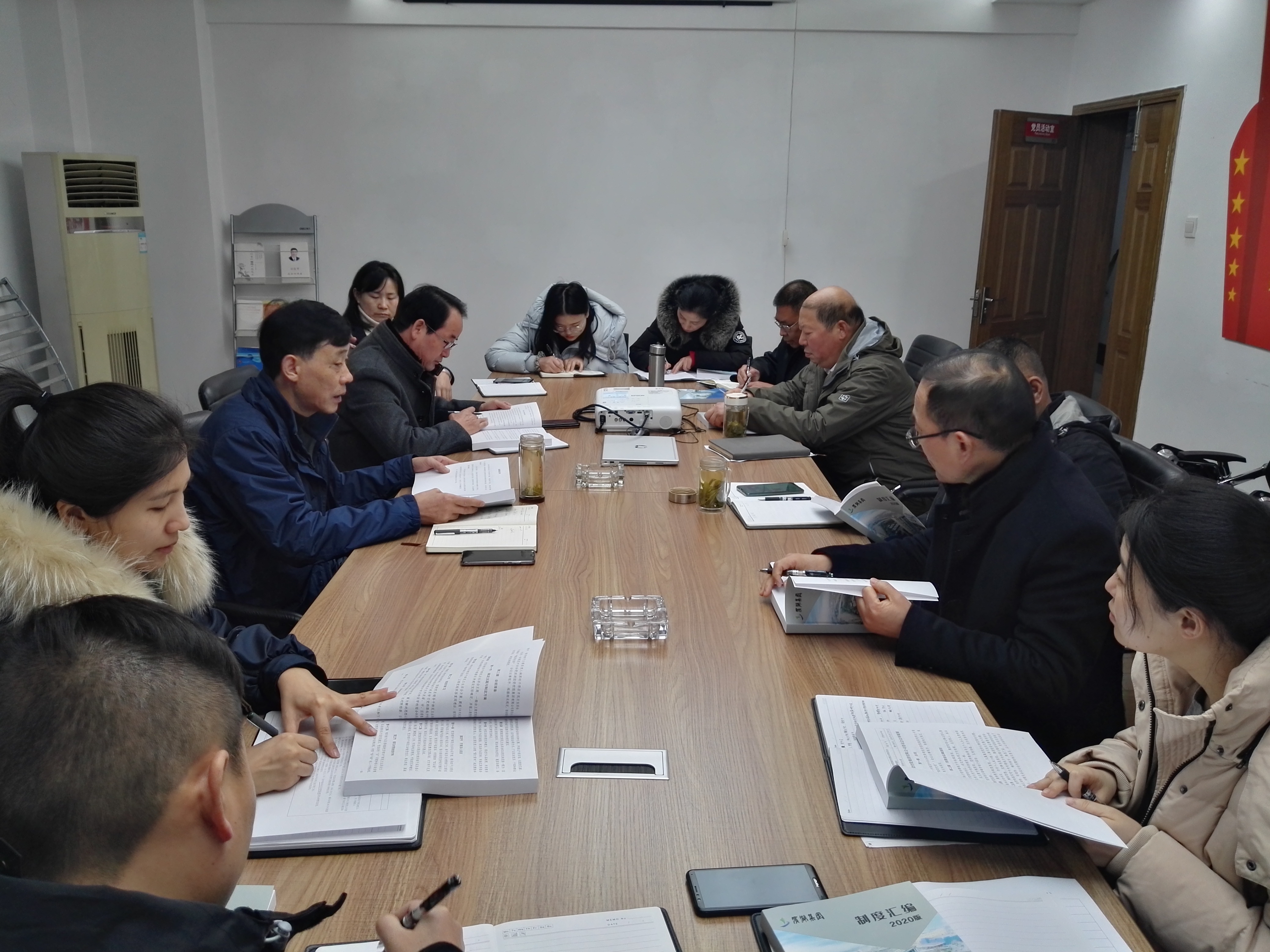 亿万28官网-追求健康,你我一起成长