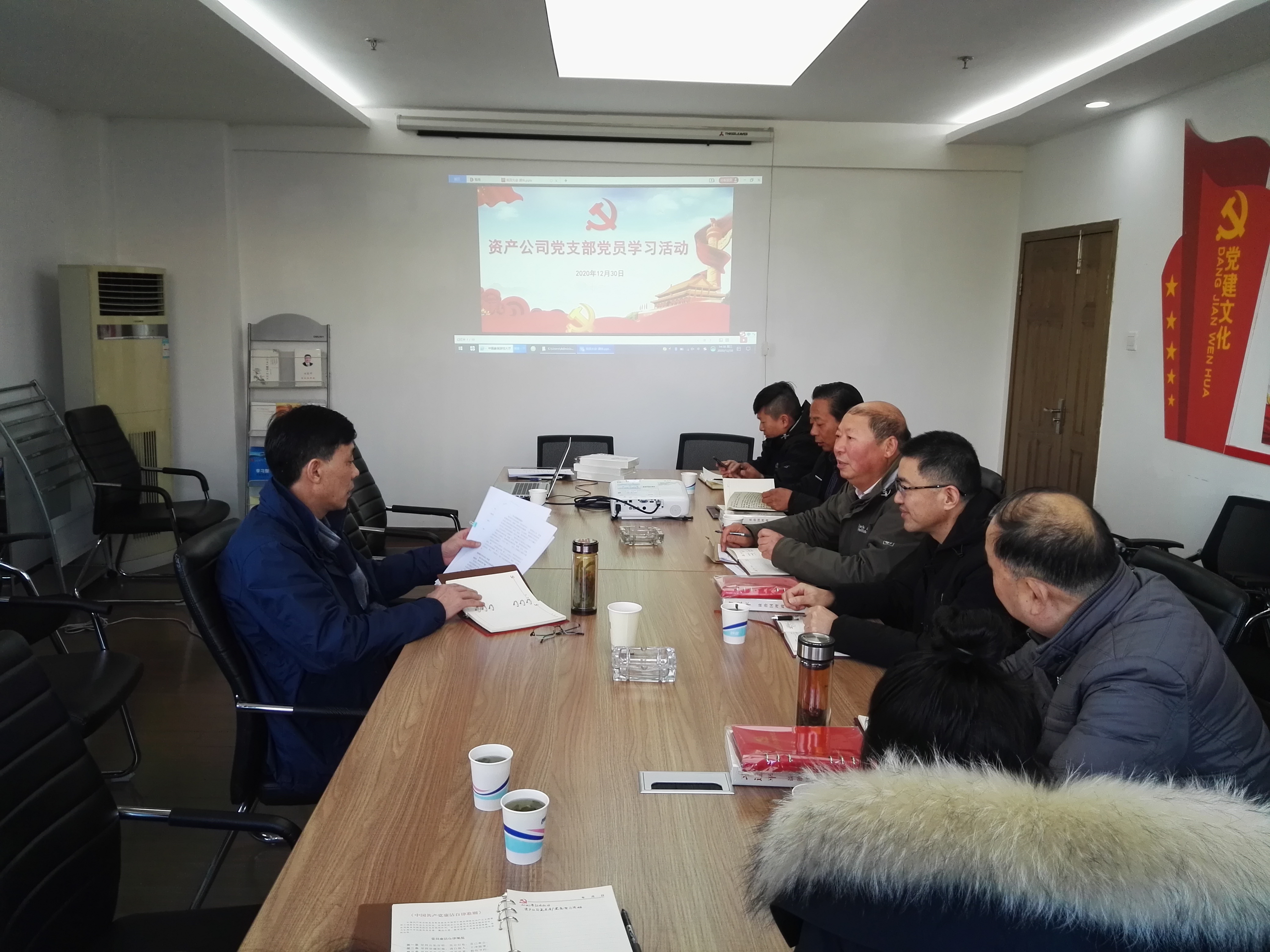 亿万28官网-追求健康,你我一起成长