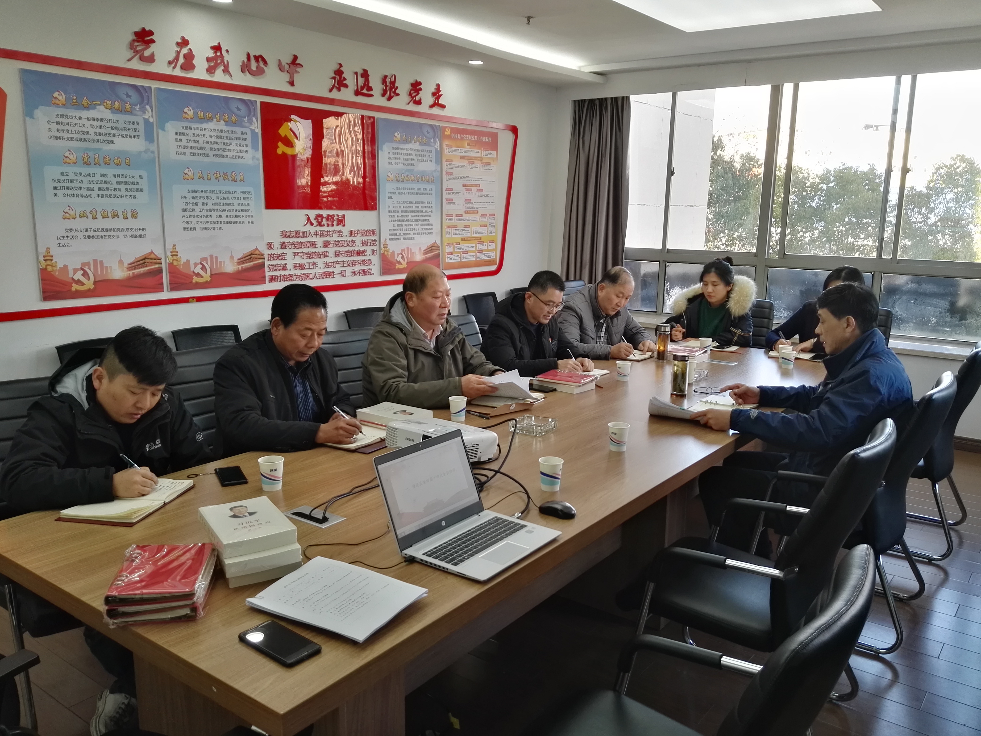 亿万28官网-追求健康,你我一起成长