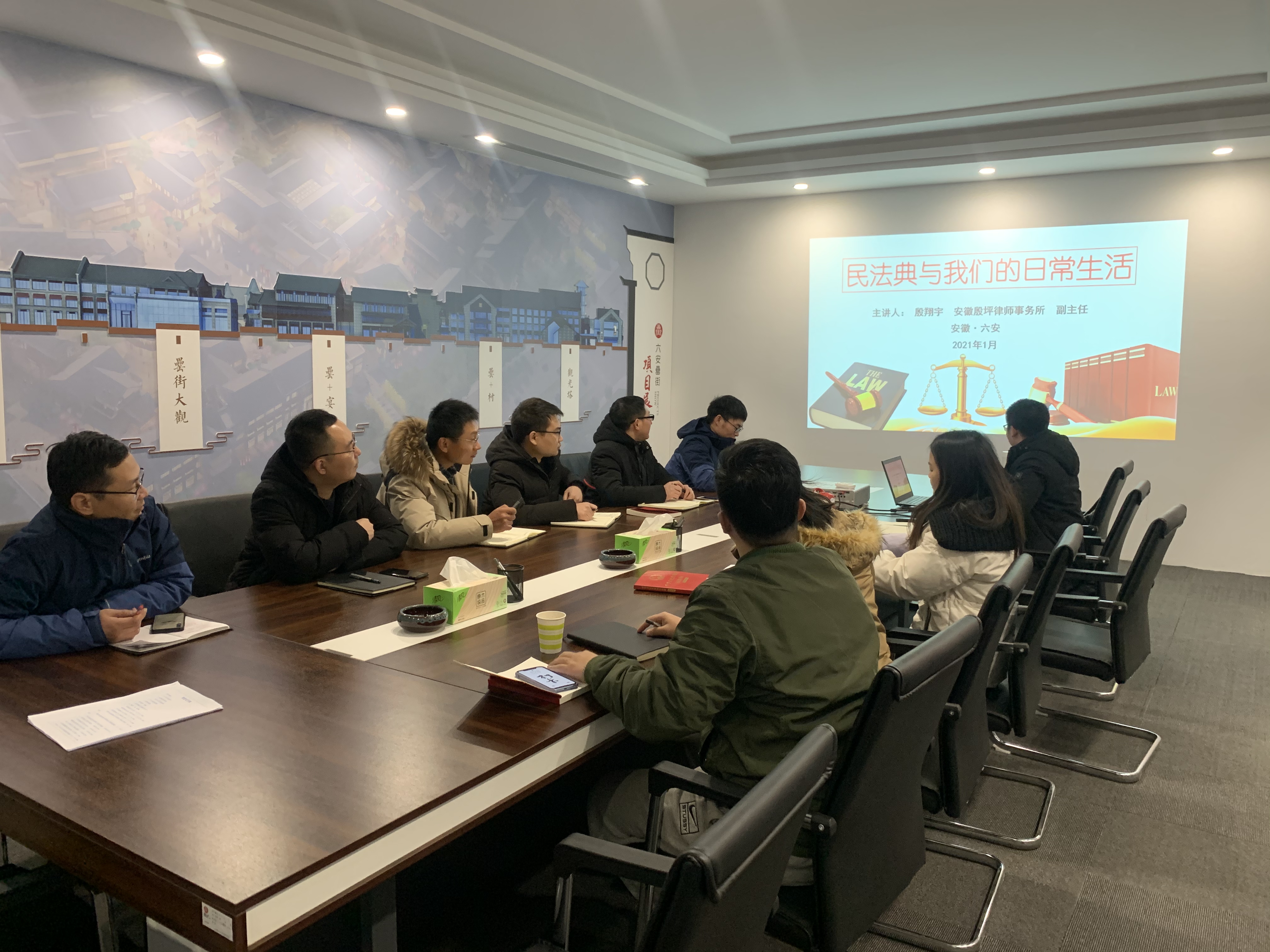 亿万28官网-追求健康,你我一起成长