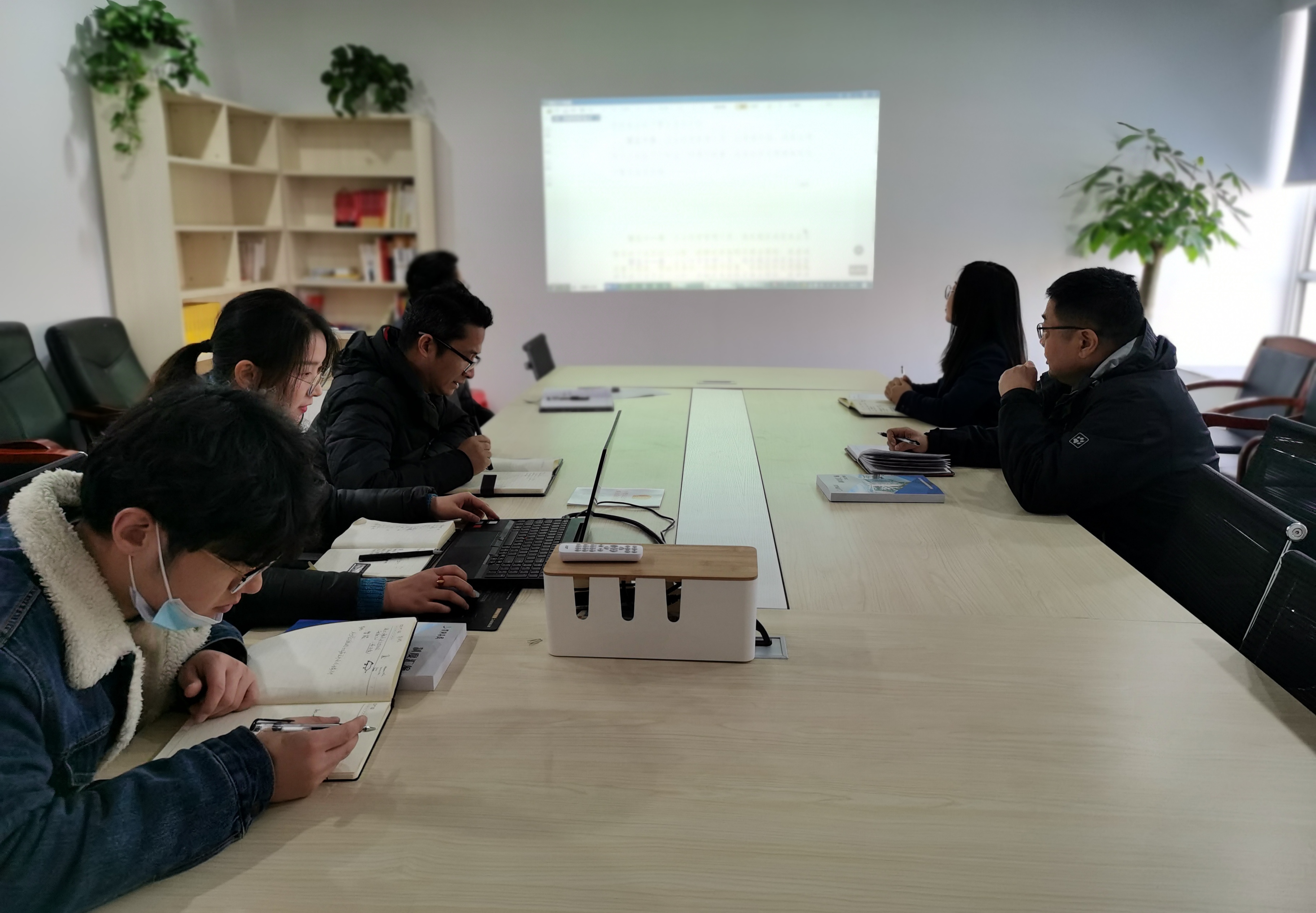 亿万28官网-追求健康,你我一起成长