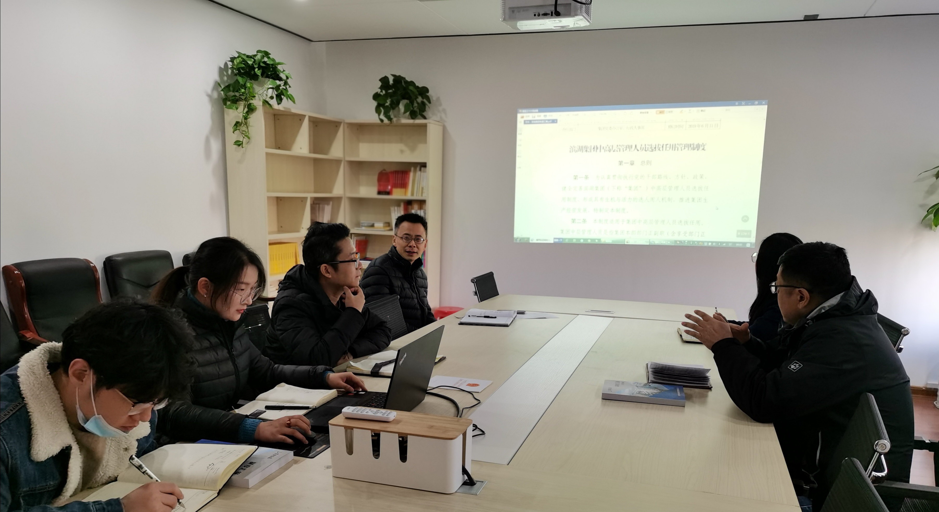 亿万28官网-追求健康,你我一起成长