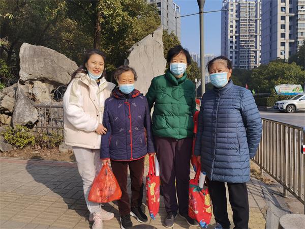 亿万28官网-追求健康,你我一起成长