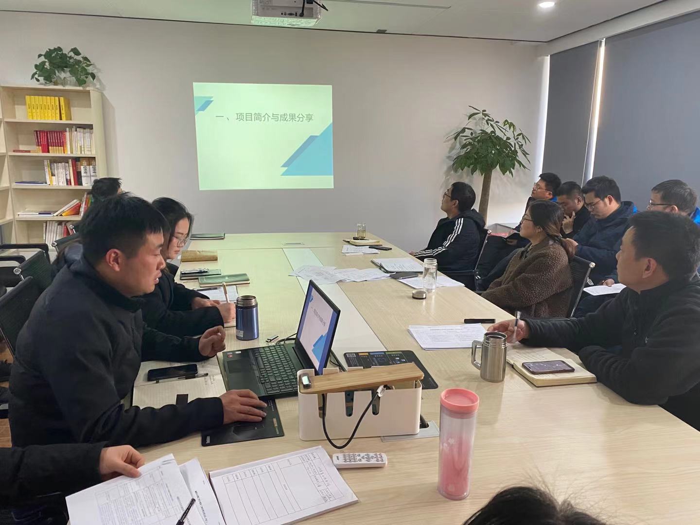 亿万28官网-追求健康,你我一起成长