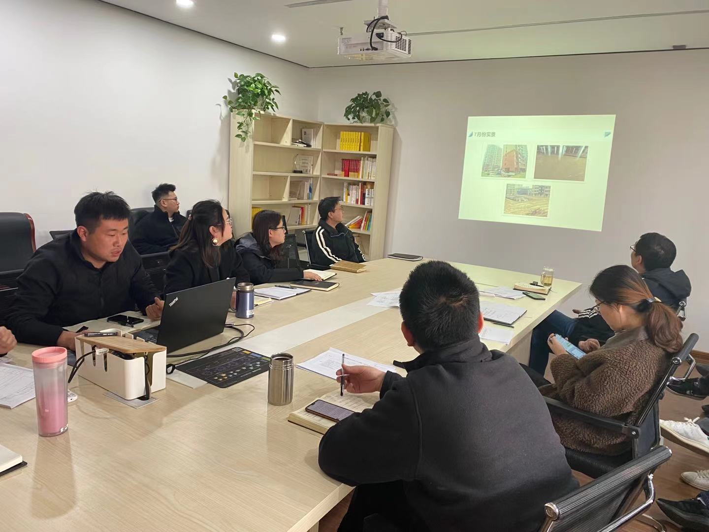 亿万28官网-追求健康,你我一起成长