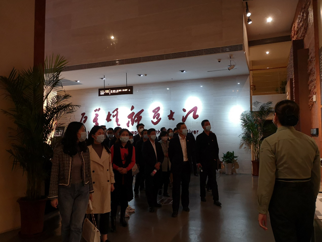 亿万28官网-追求健康,你我一起成长