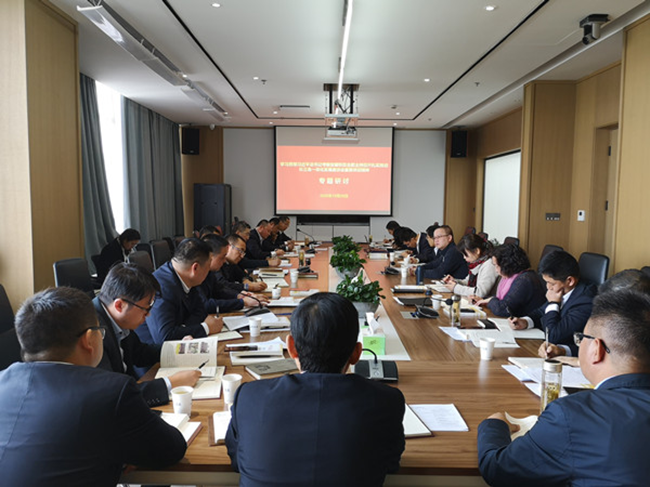亿万28官网-追求健康,你我一起成长