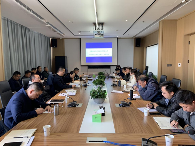 亿万28官网-追求健康,你我一起成长