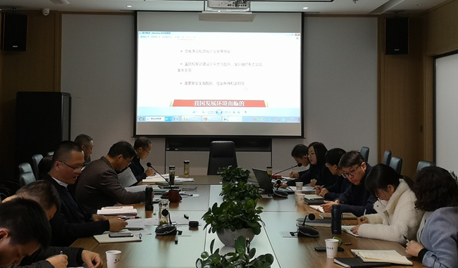 亿万28官网-追求健康,你我一起成长