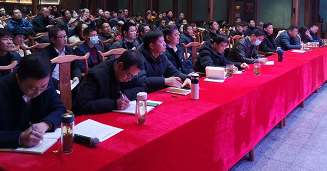 亿万28官网-追求健康,你我一起成长