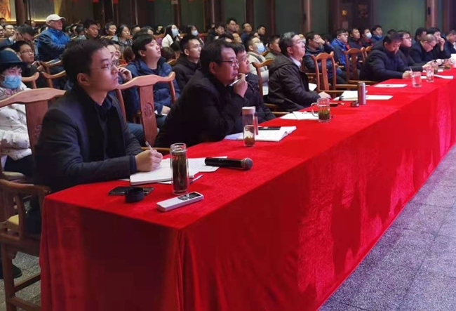 亿万28官网-追求健康,你我一起成长