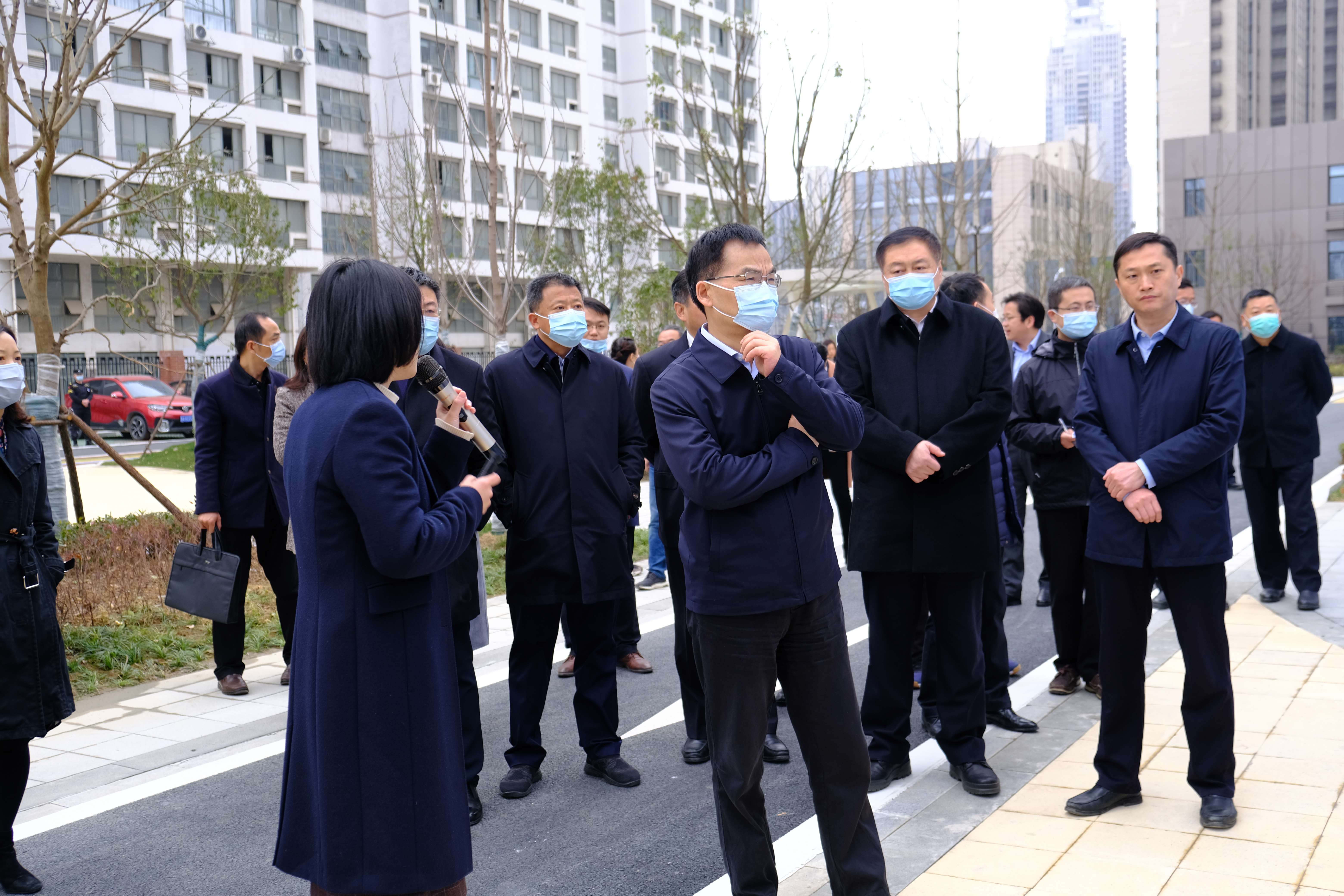 亿万28官网-追求健康,你我一起成长